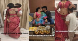 Tamil Coimbatore Paid Cpl Fucking – Update