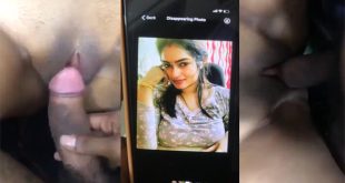 Beautiful Girl Shaved Pussy Fucked