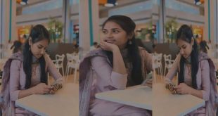 Cute Slim Gf Blowjob And Fucked