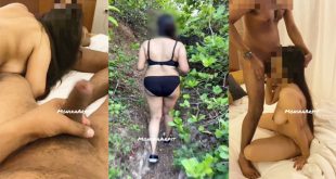 Monika Arpit @monikaarpitcpl A Real Indian Hotwife from Pune