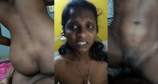 Hot Aunty Fucked Hard Hardcore