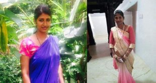 Aunty Fucking In Different Positions