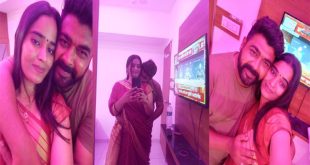 Desi Cpl Fucking Mms Update