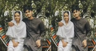 Desi Slim Cute Young GF Showing