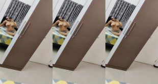 Horny College Babe Indian Showing Update