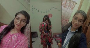 Cute Young College Gf Showing Boobs Pussy