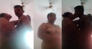 Mature Malayalam Aunty – Affair Fucking When Nobody At Home