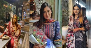 Horny Babe  Giving BJ And Hard Fucking More Clip Update