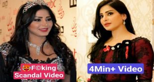 Actress Career Defining Most Demanded Exclusive Viral Scandal – Full Nude Fucking Riding with Full Face