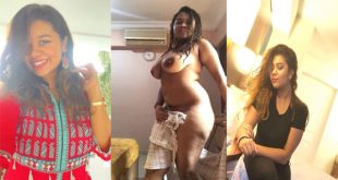 Horny Cheater Bigboob Babe GF Nude Vids