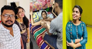 Mallu Married woman sex Affair + Neighbour Massage service Boy