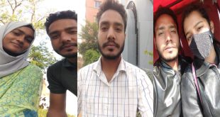 Desi Playboy Having Sex mms Update