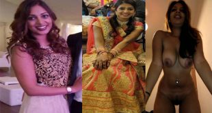 Horny Nri Wife Priya 2 Dick Threesome Fucking Hard In Both Hole