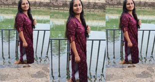 Mallu Young Aunty Boobs & Pussy Showing