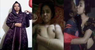 Horny Babe Fucking Until Cum