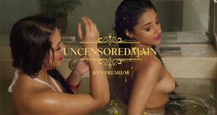 Udita And Barsha Sen Lesbian Shoot App Content