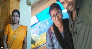 Horny wife Homemade Doggy Style Hard Fucking