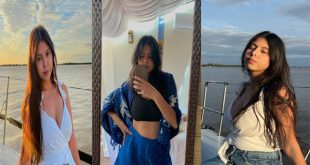 Gorgeous Asian Ex de seguidor – Giving Blowjob Fucked Hard