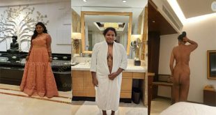 Malayalam Rich Black Aunty Sex Videos