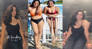 Kannada Howife Affair Riding – LockDown Series