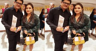 Tied Up Girl Guy Sucking on Her Tits And Full Clear Hindi talk