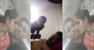 Odia College Babe Fucking Mms update