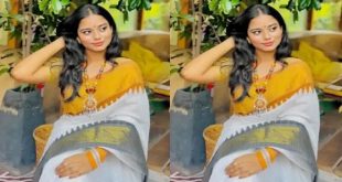 Cillege Babe Arthi Rehman Blowjob Fucked