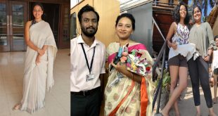 Office Colleague Married Ranchi Wife Deep Blowjob & Sucking