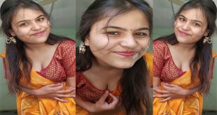 Horny cpl fucking hard mms