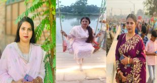 Horny Cheater Bhabi Showing Boobs Pussy And Pissing