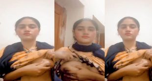 Beautiful Cute Gf Showing Videos