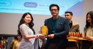 Beautiful Indian IT Girl sex Mms Taking Cum