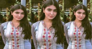 Beautiful Horny GF showing Boobs Pussy