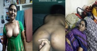 Desi Meutre Mallu Aunty Ass Hole Fucking & Riding