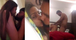 Couple hard hotel fucking Big dick mms