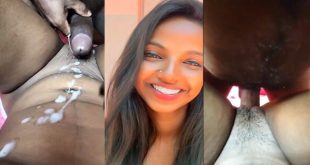 Mallu Most Wanted Babe Mms With Dirty Talk