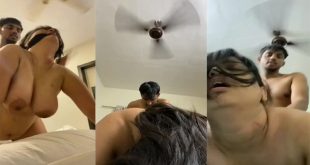 Horny Cheating Wife Wants Hard Sex Hot Cuckold