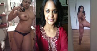 Horny Babe Riding On Dick Fucking Blowjob With Hubby