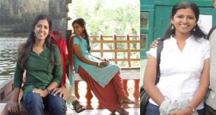 Hotwife from Pune – Sarahthebeauty Fucking on Bed