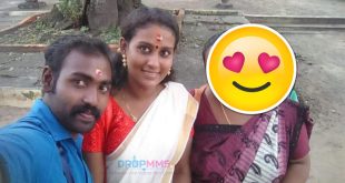 Mallu Cpl Homemade Fun – Boobs Sucking & Pussy Licking