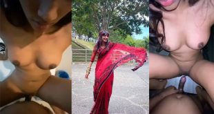 Cute Hot Girl Fucking mms