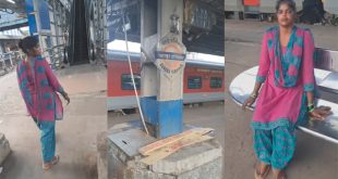 Bhabi Showing Boobs Fingering And Making Video