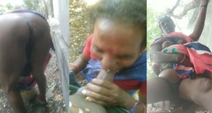 Mallu Labour Aunty Fucking in Outdoor – update