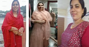 Indian Hotwife Affair Old Uncle Getting Backshots