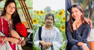 Small Boobs Bengali Gf Fingering Fucking Old+New