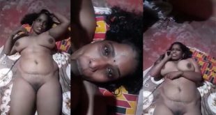 Mallu Mature Aunty Nude Blowjob