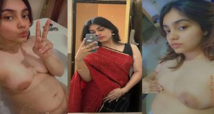 Beautiful Sexy Indian Hot Gf Videos