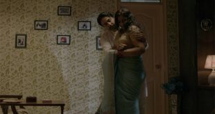 Bollywood Actress Sex Hot scenes