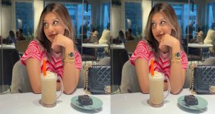 Horny College Babe Blowjob Dick 2 Old + New Upd