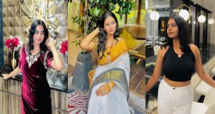 Horny GF Giving BJ And Hard Fucked BY BF Part 9 Old + New Update